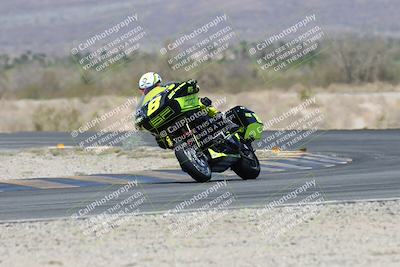 media/Apr-27-2025-BRL Bagger Racing League (Sun) [[7a5f00f0a5]]/4-Twins Unlimited and SBK Race/